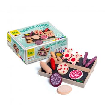 wurst-theke-aus-holz-14teile